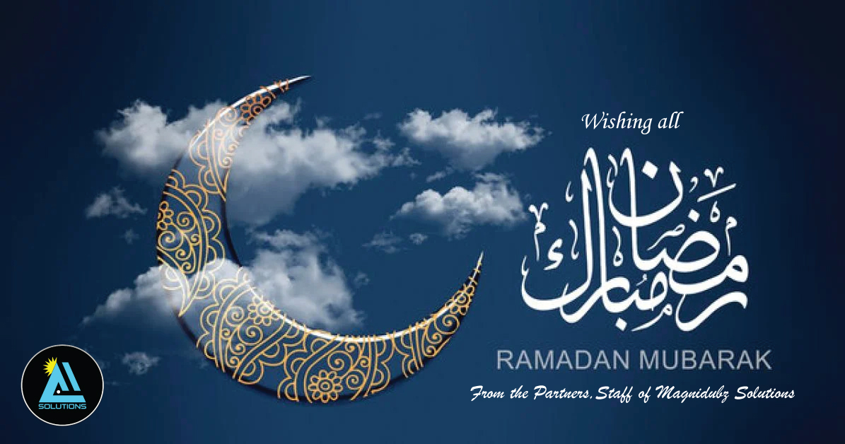 Ramadan-Poster-2026-MDS